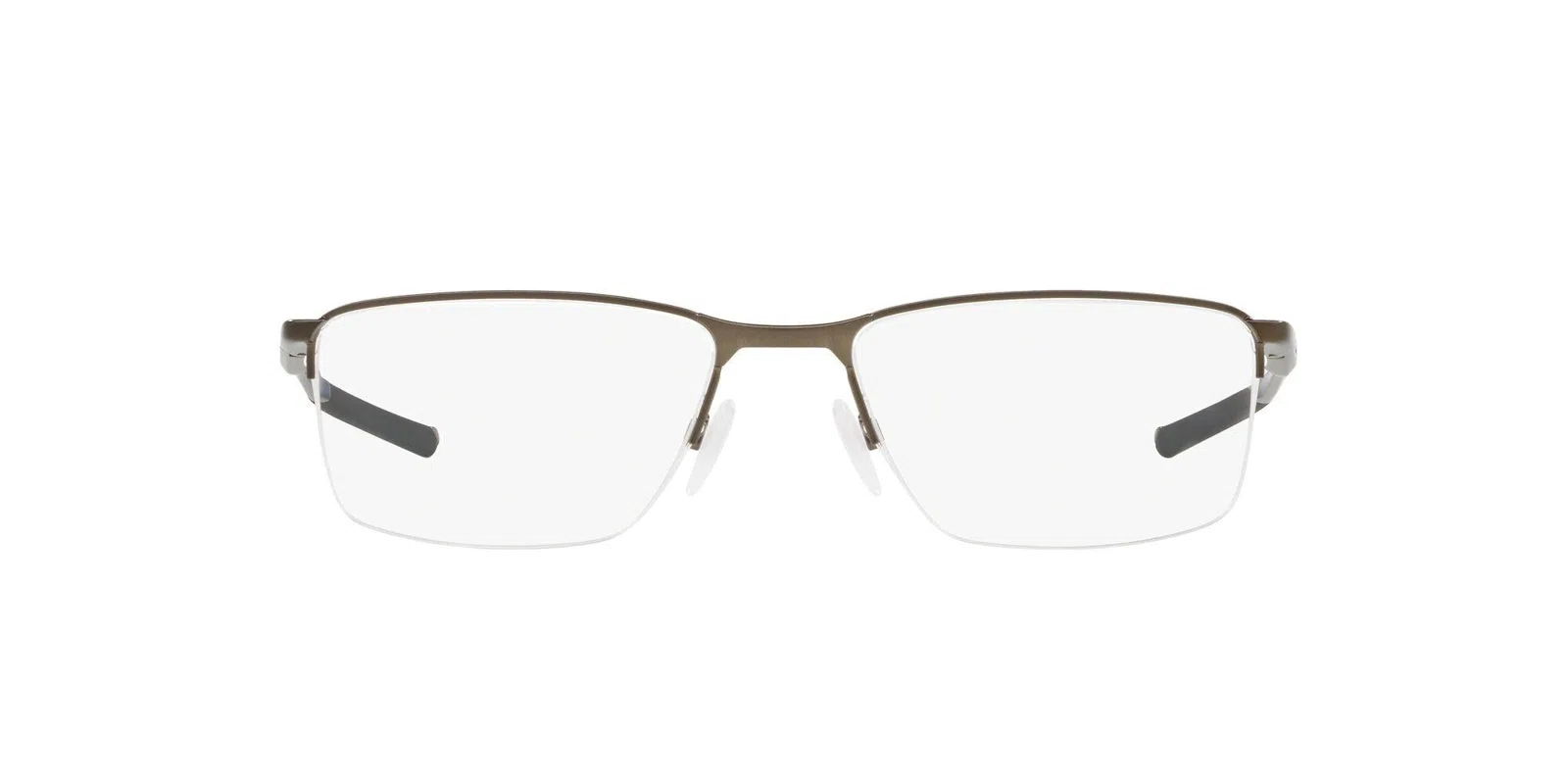 Oakley Socket 5.5 3218 Eyeglasses - view 61